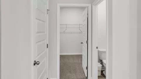 Entry Way - 1235 Eidson St, Athens, AL 35611 photo 4 of 7