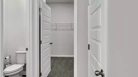 Entry Way - 1235 Eidson St, Athens, AL 35611 photo 4 of 6