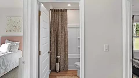 Entry Way - 1235 Eidson St, Athens, AL 35611 photo 6 of 7