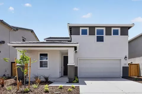 5097 Rain Shadow Way, Roseville, CA 95747