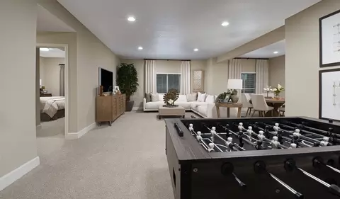 Entry Way - 24193 E 39th Ave, Aurora, CO 80019 photo 2 of 2