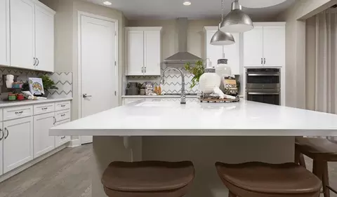 Kitchen - 24193 E 39th Ave, Aurora, CO 80019 photo 3 of 3