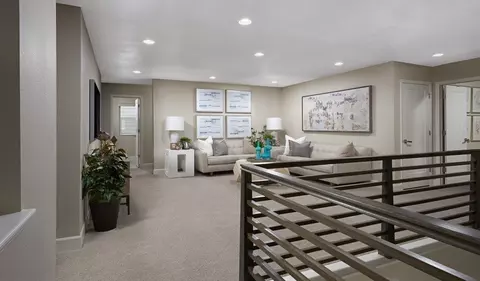 Entry Way - 24193 E 39th Ave, Aurora, CO 80019 photo 1 of 2