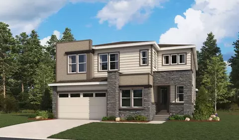 Other - 24193 E 39th Ave, Aurora, CO 80019 photo 1 of 5