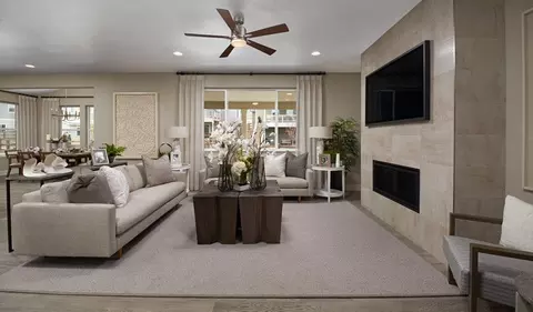 Living - 24193 E 39th Ave, Aurora, CO 80019 photo 1 of 4