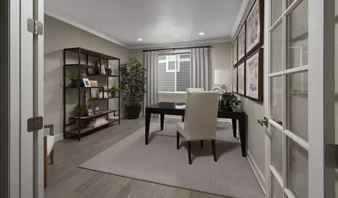 Other - 24193 E 39th Ave, Aurora, CO 80019 photo 2 of 5