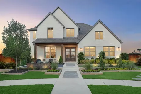 240 Bee Balm Rd, Mckinney, TX 75071