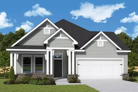 5404 Napa Valley Dr, Smyrna, TN 37167