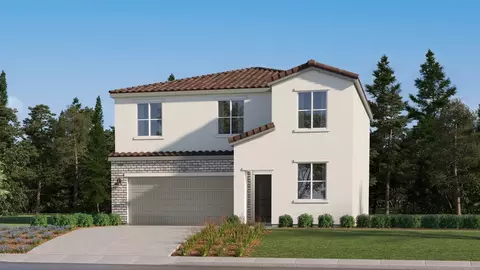 Exterior - Hwy 41 & Ave. 12, Madera, CA 93636 photo 2 of 3