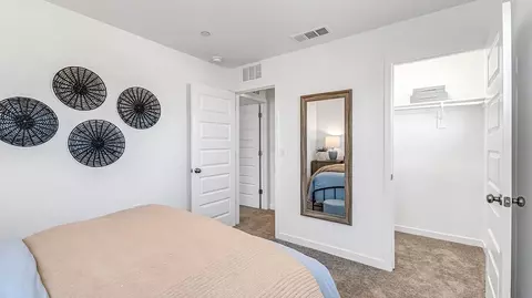 Bedroom - Hwy 41 & Ave. 12, Madera, CA 93636 photo 9 of 9