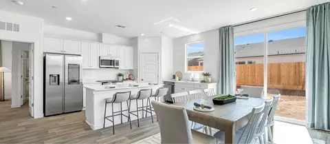 Kitchen - Hwy 41 & Ave. 12, Madera, CA 93636 photo 1 of 6