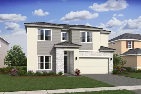 6715 SE Lost Pine Dr, Stuart, FL 34997