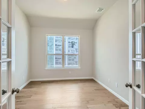 Other - 11432 Wulstone Rd, Haslet, TX 76052 photo 2 of 12