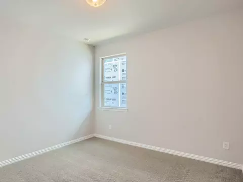Bedroom - 11432 Wulstone Rd, Haslet, TX 76052 photo 5 of 14