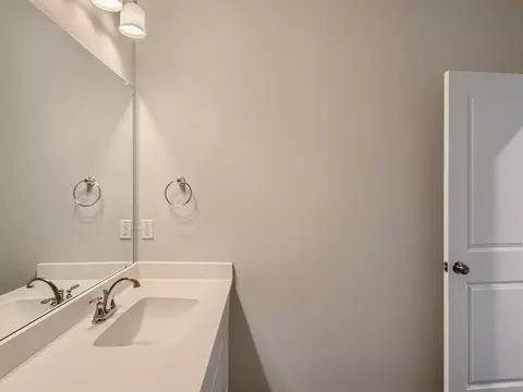 Bath - 11432 Wulstone Rd, Haslet, TX 76052 photo 3 of 10