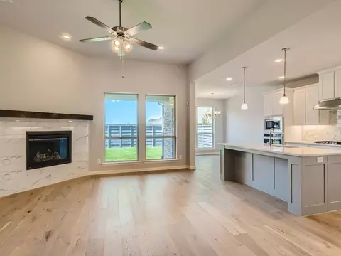 Living - 11432 Wulstone Rd, Haslet, TX 76052 photo 1 of 5