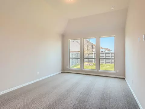 Bedroom - 11432 Wulstone Rd, Haslet, TX 76052 photo 1 of 14