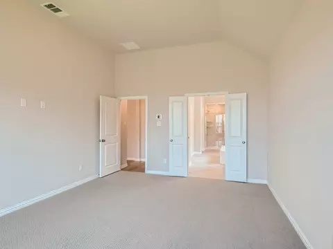 Bedroom - 11432 Wulstone Rd, Haslet, TX 76052 photo 2 of 14