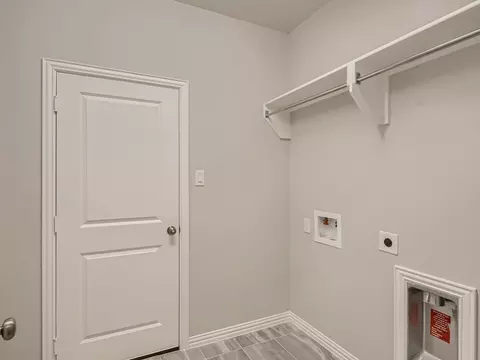Other - 11432 Wulstone Rd, Haslet, TX 76052 photo 4 of 12