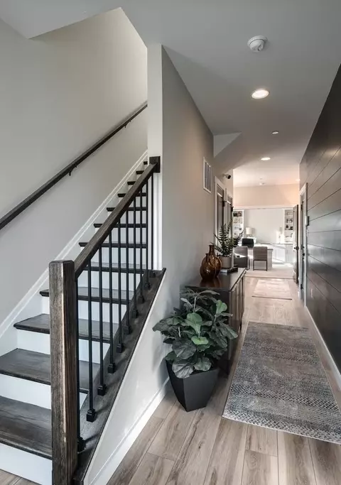Entry Way - 2637 Front Shed Dr, Frederick, MD 21702 photo 1 of 4