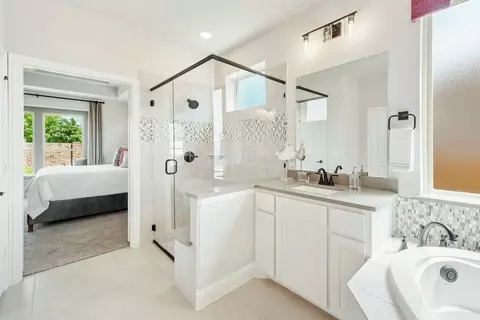 Bath - 301 River Meadows Ln, Argyle, TX 76226 photo 4 of 6
