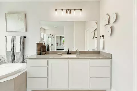 Bath - 301 River Meadows Ln, Argyle, TX 76226 photo 3 of 6