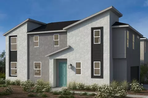 1114 Bengal Loop, Rocklin, CA 95765