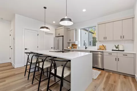 1709 S Rock View Ln, Boise, ID 83705