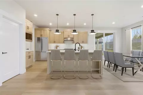 Other - 3067 NE Brownstone Pl, Bend, OR 97701 photo 1 of 8