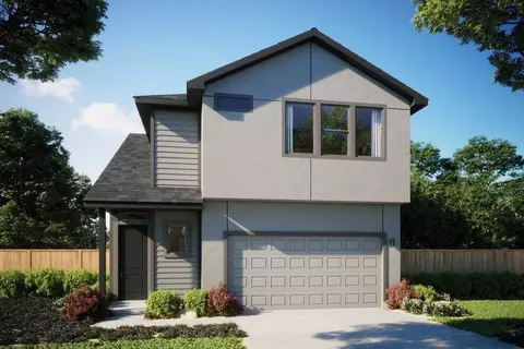 12110 Cearley Dr, Austin, TX 78758