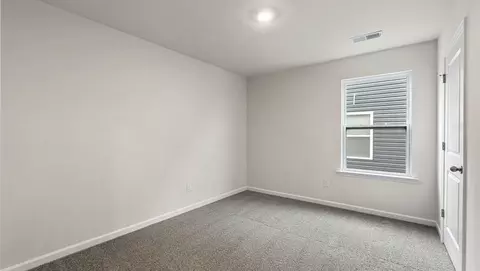 Bedroom - 101 Sunriff Ct, Greer, SC 29651 photo 2 of 8