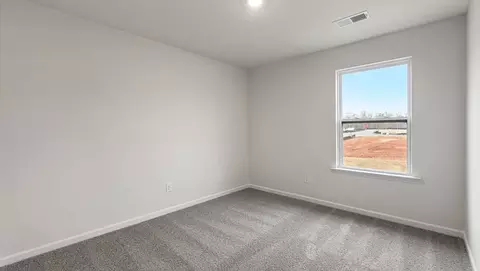 Bedroom - 101 Sunriff Ct, Greer, SC 29651 photo 1 of 8