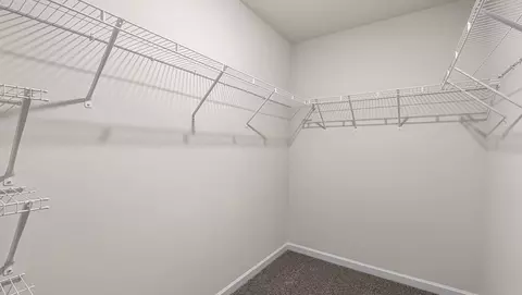 Other - 101 Sunriff Ct, Greer, SC 29651 photo 6 of 16