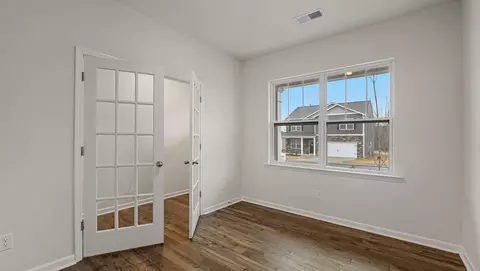 Other - 101 Sunriff Ct, Greer, SC 29651 photo 1 of 16