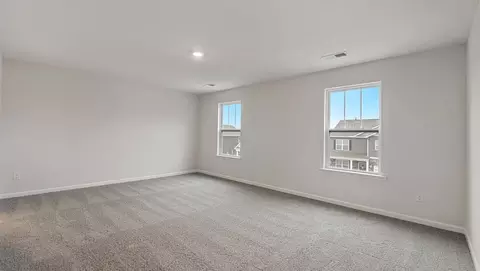Other - 101 Sunriff Ct, Greer, SC 29651 photo 4 of 16