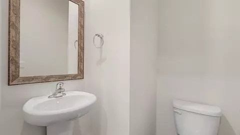 Bath - 101 Sunriff Ct, Greer, SC 29651 photo 1 of 6
