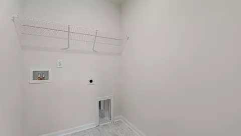 Other - 101 Sunriff Ct, Greer, SC 29651 photo 7 of 16