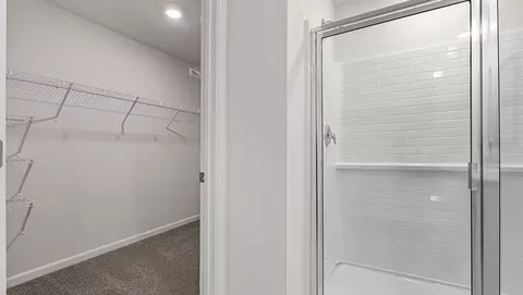 Other - 101 Sunriff Ct, Greer, SC 29651 photo 5 of 16