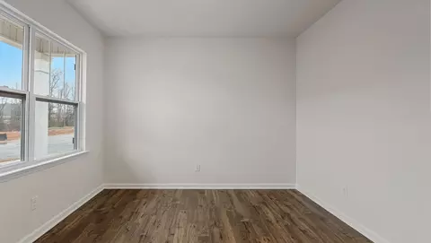 Other - 101 Sunriff Ct, Greer, SC 29651 photo 2 of 16