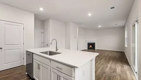 Other - 101 Sunriff Ct, Greer, SC 29651 photo 3 of 16