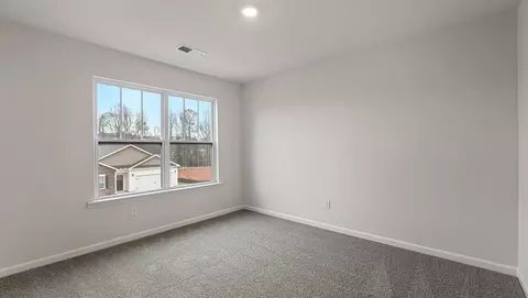 Bedroom - 101 Sunriff Ct, Greer, SC 29651 photo 3 of 8