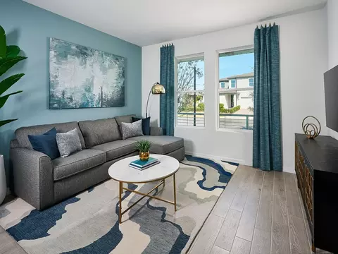 Living - 4676 Homestead Trl, Saint Cloud, FL 34772 photo 3 of 4