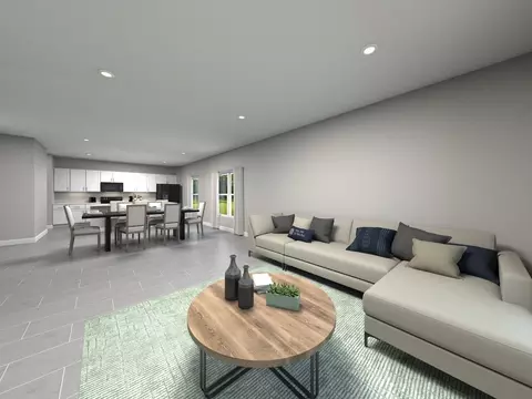 Living - 4676 Homestead Trl, Saint Cloud, FL 34772 photo 1 of 4