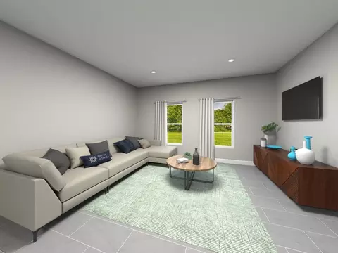 Living - 4676 Homestead Trl, Saint Cloud, FL 34772 photo 2 of 4