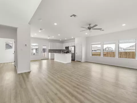 Living - 283 Tailwind Dr, Kyle, TX 78640 photo 1 of 4