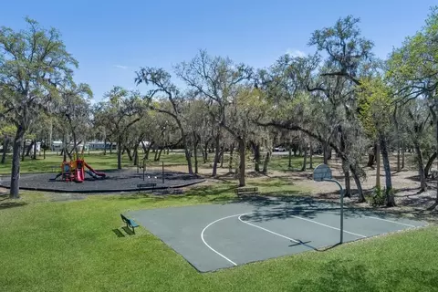 View/Area - E Orange Ave. And Estes Rd., Eustis, FL 32736 photo 3 of 5