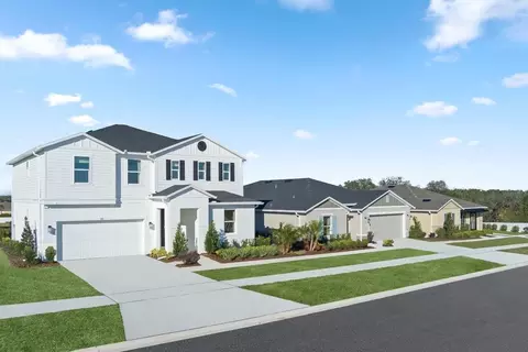 Other - E Orange Ave. And Estes Rd., Eustis, FL 32736 photo 1 of 4