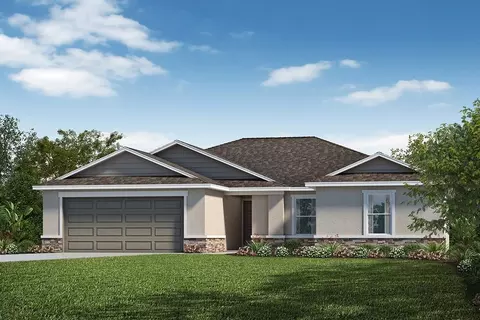 Exterior - E Orange Ave. And Estes Rd., Eustis, FL 32736 photo 5 of 10