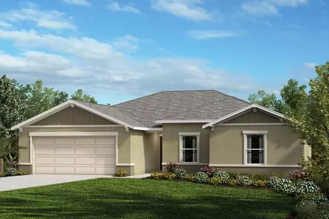 E Orange Ave. And Estes Rd., Eustis, FL 32736