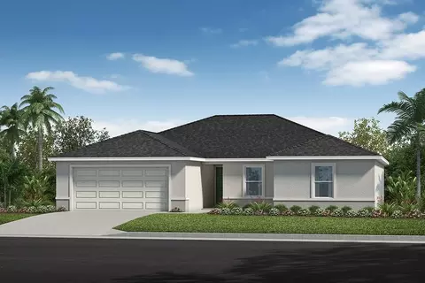 Exterior - E Orange Ave. And Estes Rd., Eustis, FL 32736 photo 2 of 10